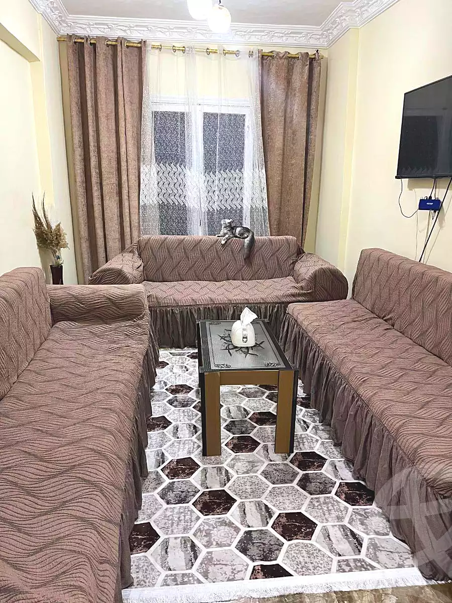 https://aqarmap.com.eg/en/listing/7010913-for-sale-alexandria-al-agamy-bw-ywsf