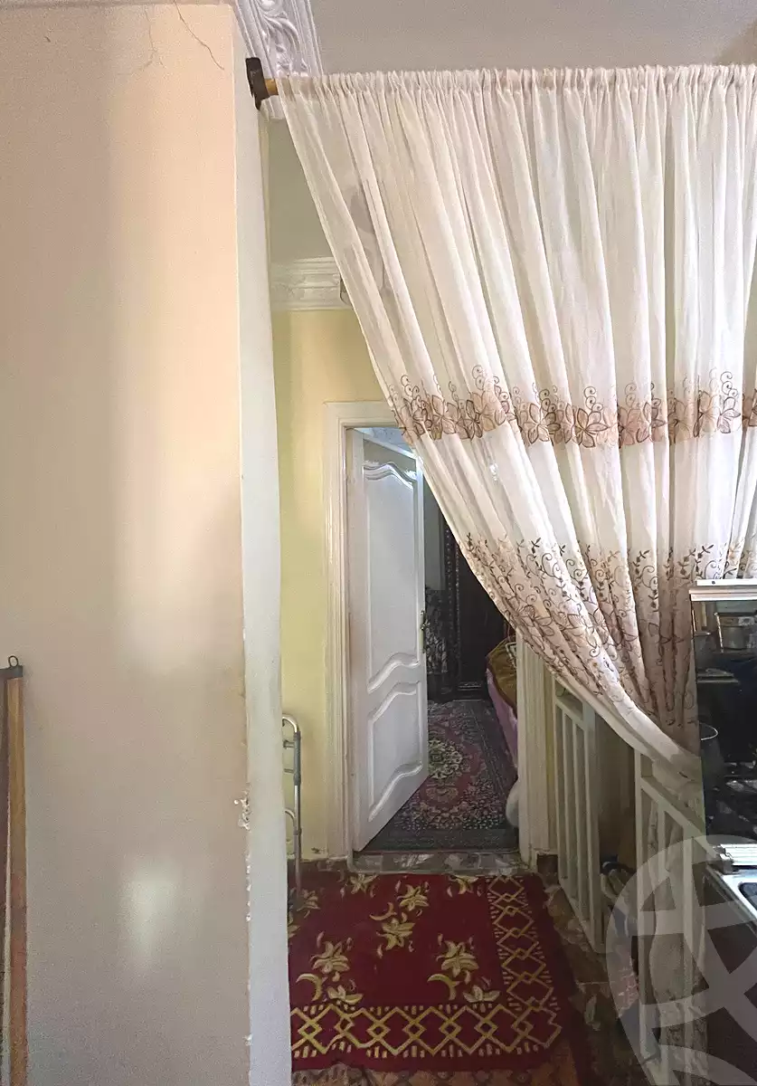 https://aqarmap.com.eg/en/listing/7010913-for-sale-alexandria-al-agamy-bw-ywsf