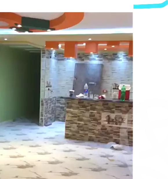 https://aqarmap.com.eg/en/listing/7010946-for-rent-cairo-helwan-helwan-el-sharkeya-abd-el-rahman-pasha-st