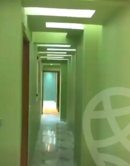 https://aqarmap.com.eg/en/listing/7010946-for-rent-cairo-helwan-helwan-el-sharkeya-abd-el-rahman-pasha-st