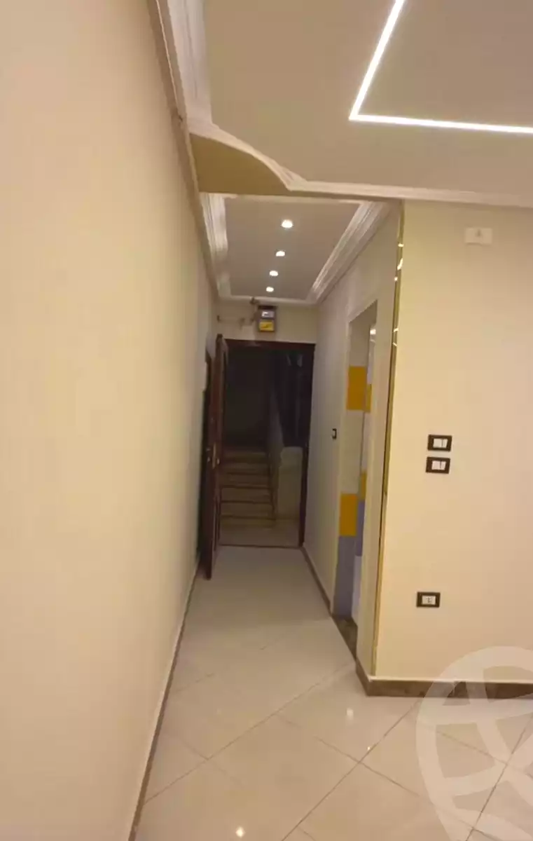 https://aqarmap.com.eg/ar/listing/7010945-for-sale-cairo-faisal-el-maryotyah