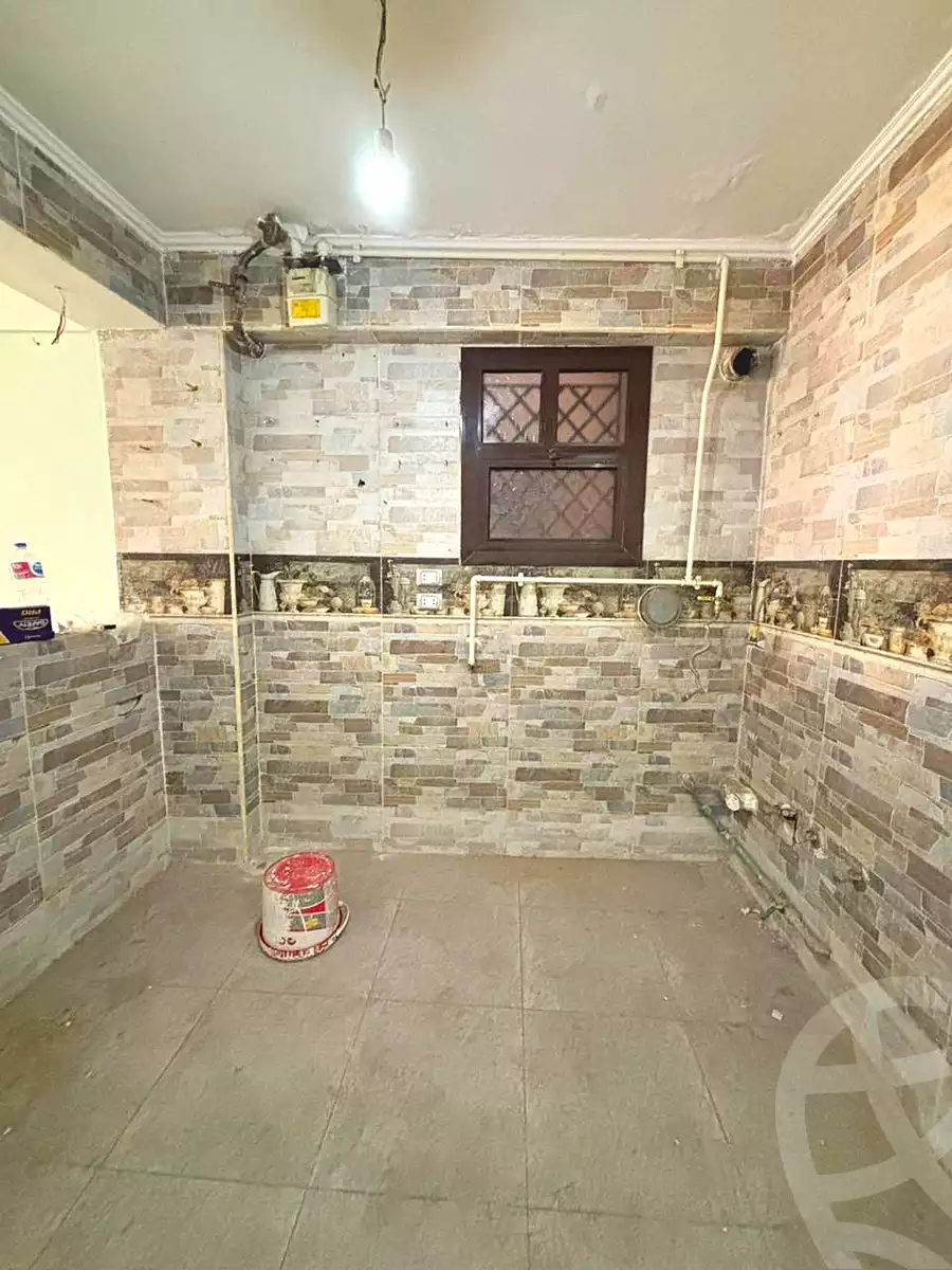 https://aqarmap.com.eg/en/listing/7010950-for-sale-cairo-el-zaytun-lzytwn-lbhry-salim-al-awal-st
