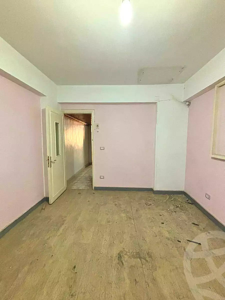 https://aqarmap.com.eg/en/listing/7010950-for-sale-cairo-el-zaytun-lzytwn-lbhry-salim-al-awal-st