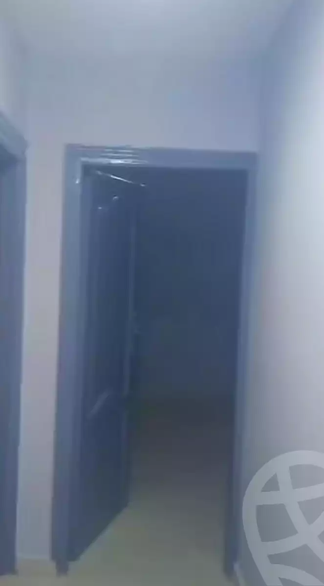 https://aqarmap.com.eg/en/listing/7010949-for-sale-cairo-faisal-el-matbeaa-amr-ibn-al-aas-st
