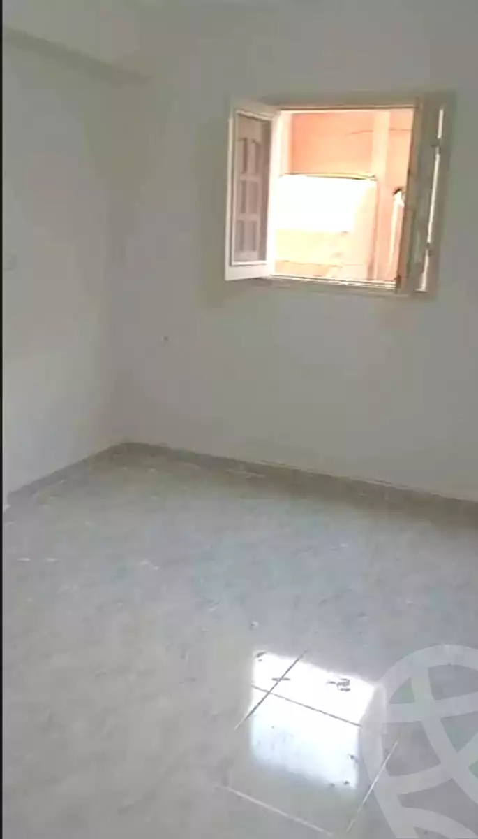 https://aqarmap.com.eg/ar/listing/7010953-for-sale-cairo-el-zaytun-hlmy-lzytwn