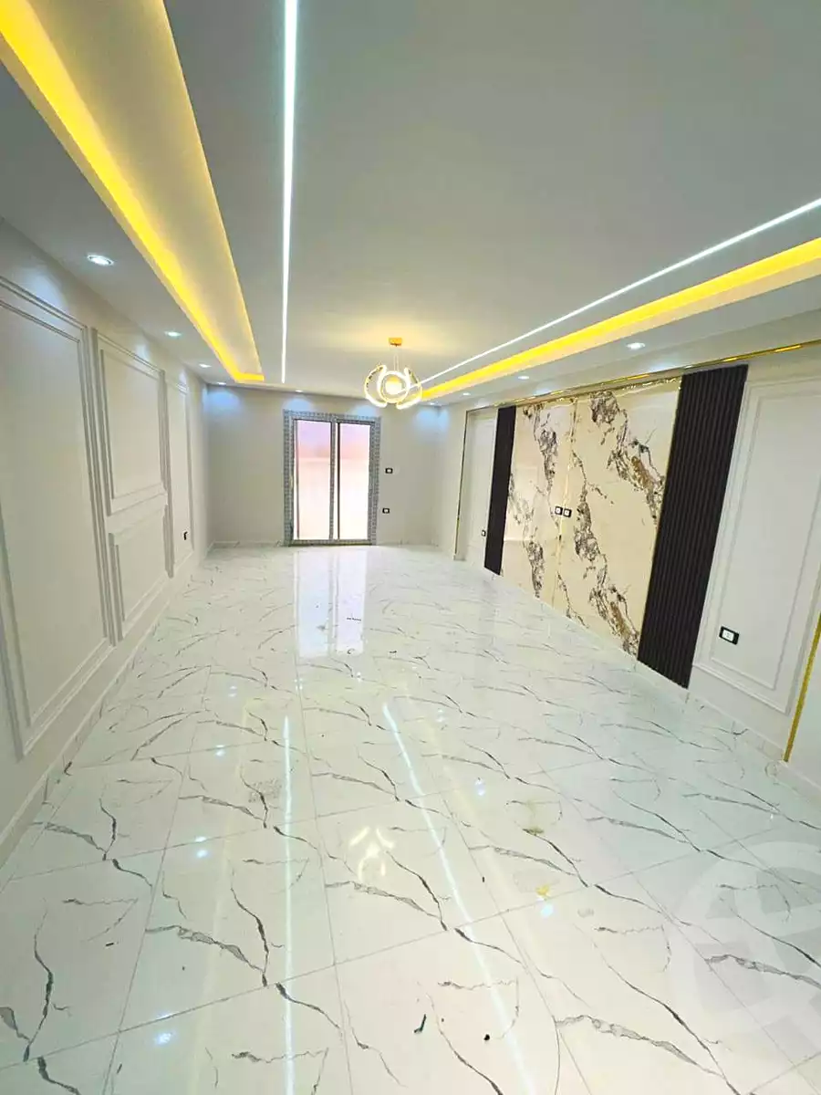 https://aqarmap.com.eg/ar/listing/7010958-for-sale-cairo-faisal-el-maryotyah-el-mansheya-el-gadid-st