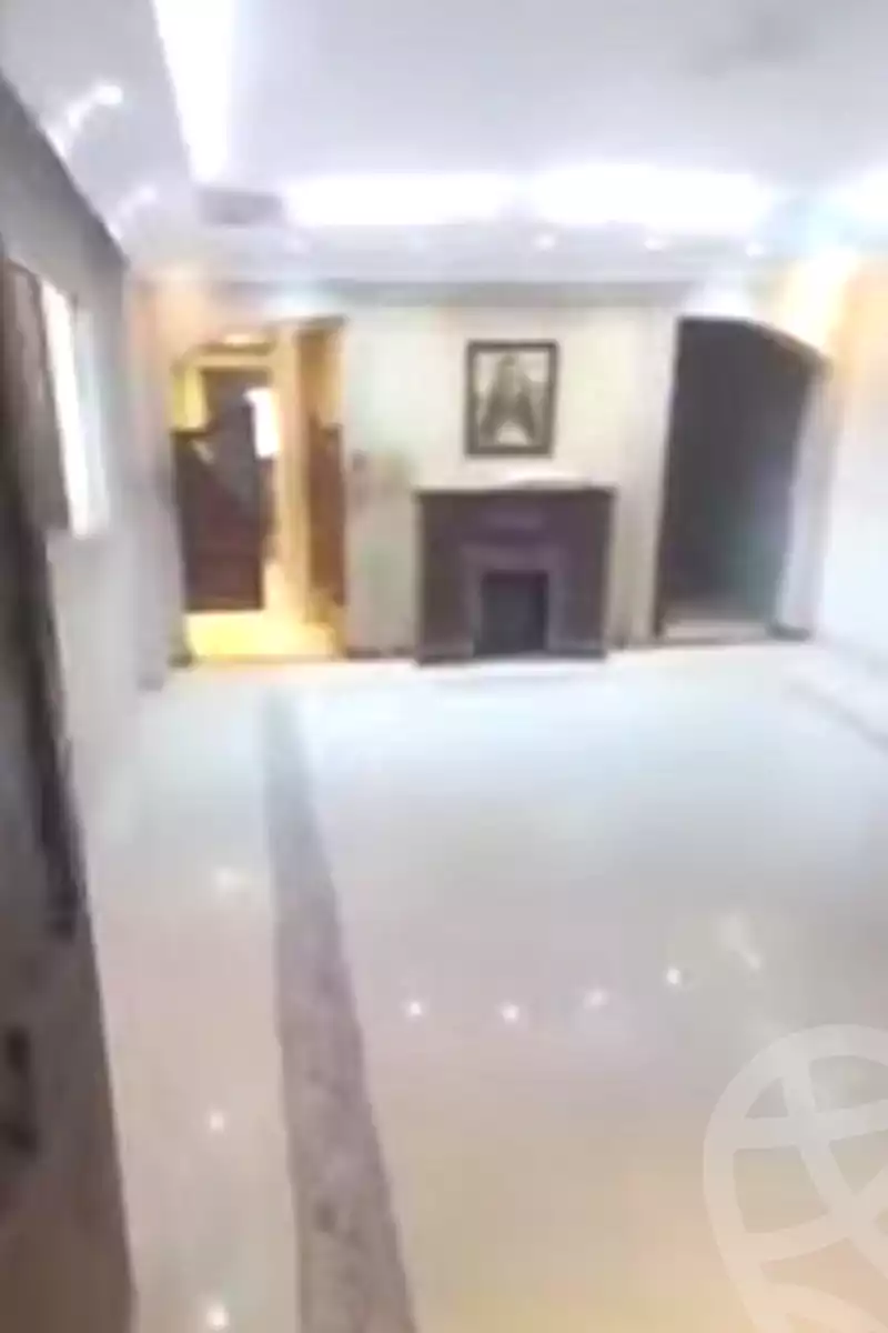 https://aqarmap.com.eg/en/listing/7010959-for-rent-cairo-el-zaytun-lzytwn-lgrby-el-gabal-canal-st