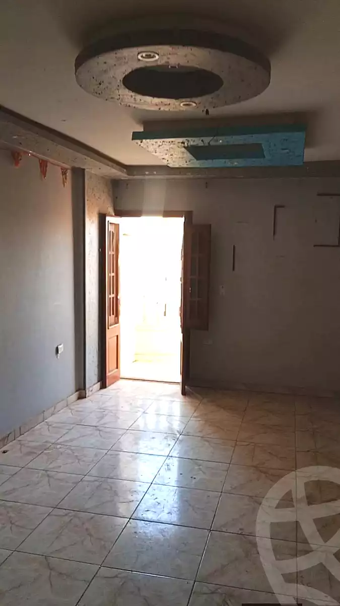 https://aqarmap.com.eg/ar/listing/7010961-for-rent-cairo-faisal-el-tawabeq-el-mansheya-st
