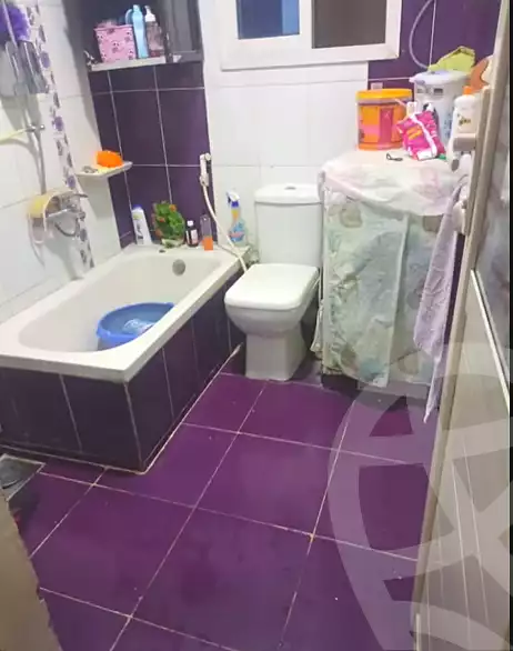 https://aqarmap.com.eg/en/listing/7010967-for-sale-cairo-faisal-tareeq-kaabesh