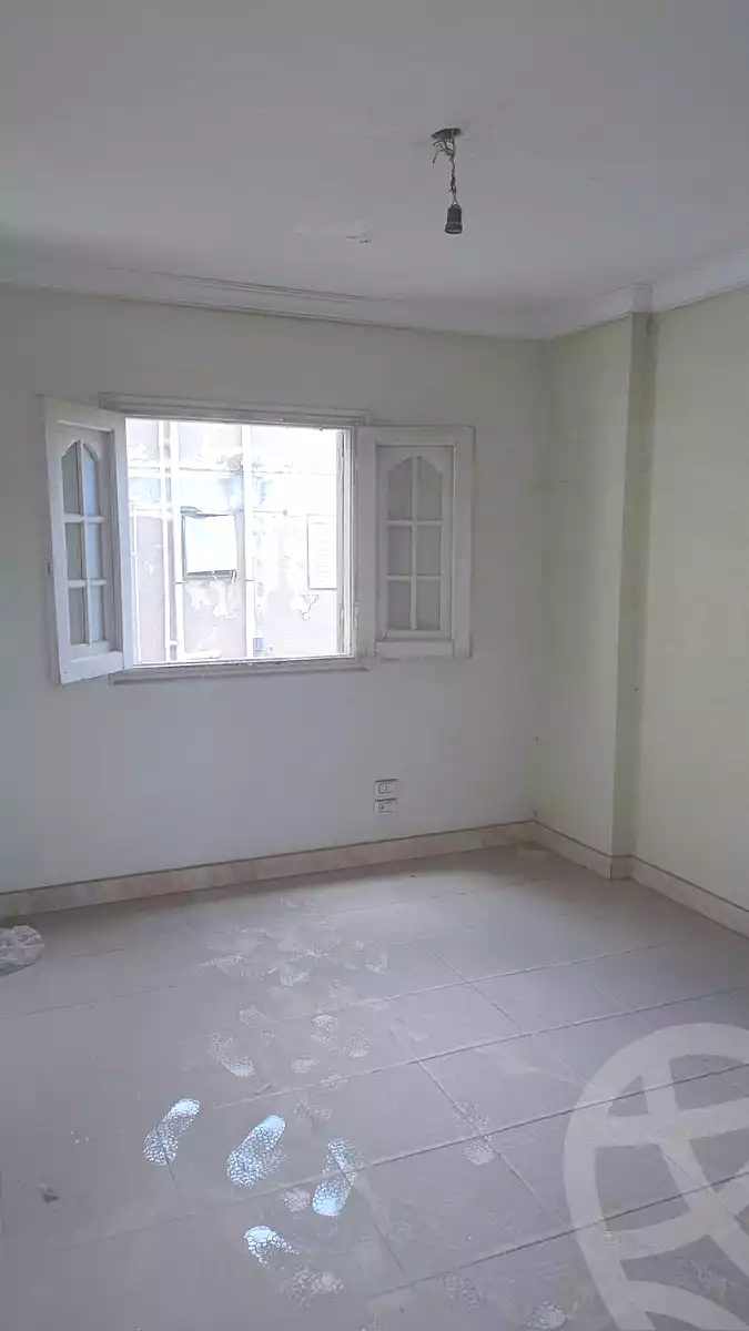 https://aqarmap.com.eg/ar/listing/7010963-for-sale-cairo-nasr-city-9th-zone-dr-ismail-wahbi-st