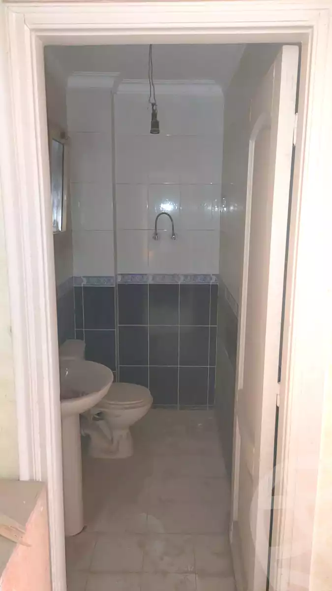 https://aqarmap.com.eg/ar/listing/7010963-for-sale-cairo-nasr-city-9th-zone-dr-ismail-wahbi-st