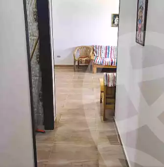 https://aqarmap.com.eg/ar/listing/7010969-for-rent-alexandria-al-agamy-lbytsh-shahr-al-assal-st