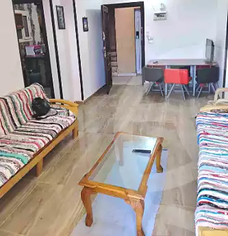 https://aqarmap.com.eg/ar/listing/7010969-for-rent-alexandria-al-agamy-lbytsh-shahr-al-assal-st