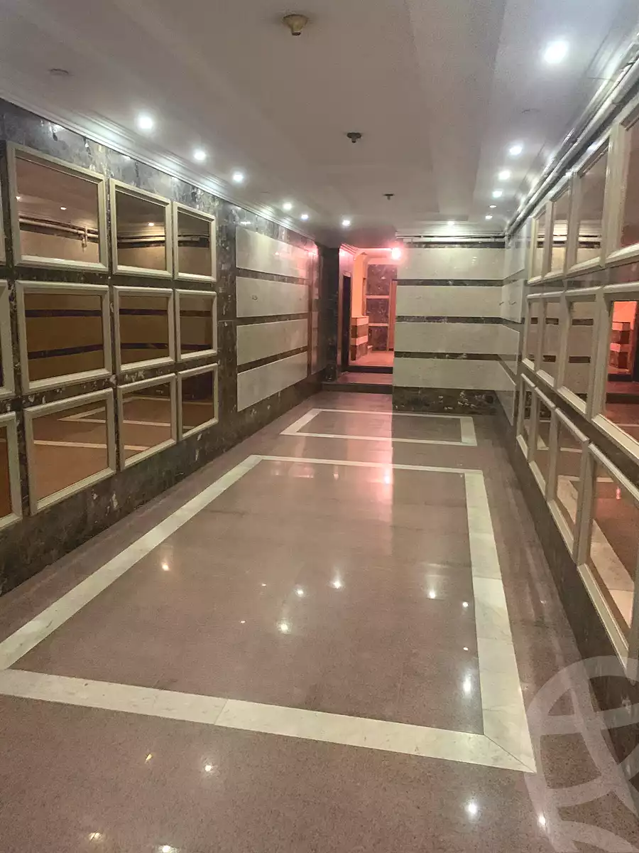 https://aqarmap.com.eg/ar/listing/7010970-for-sale-cairo-hadayek-el-ahram-lmntq-t