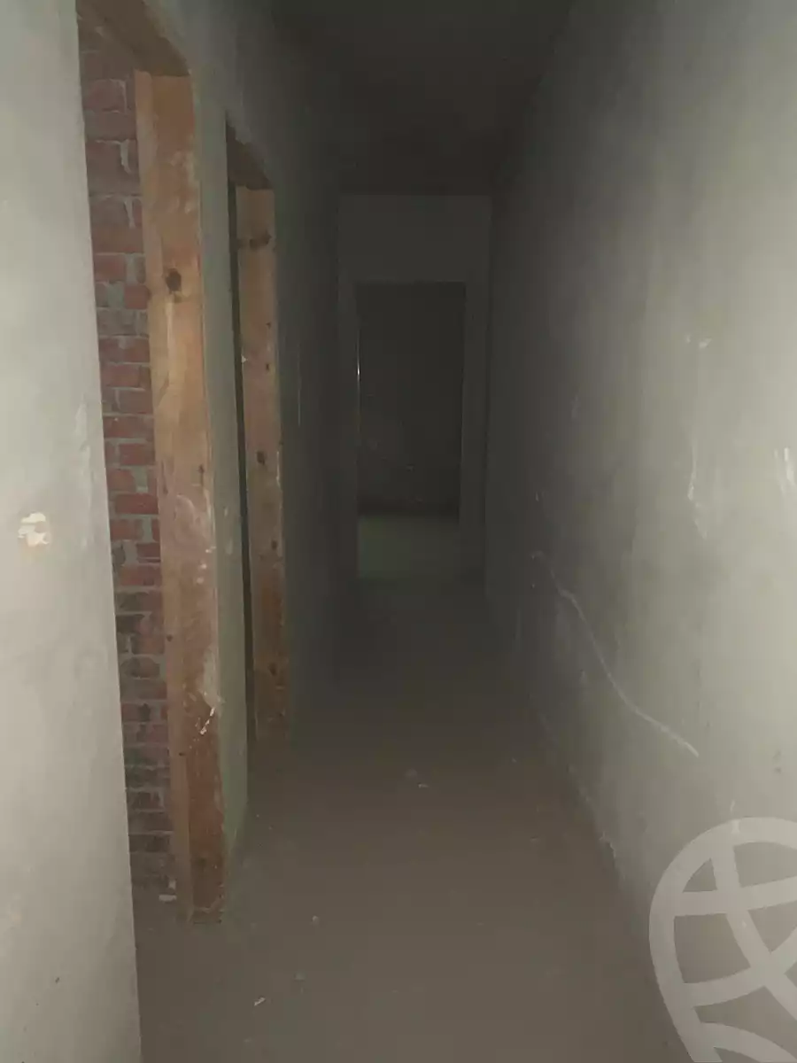 https://aqarmap.com.eg/ar/listing/7010970-for-sale-cairo-hadayek-el-ahram-lmntq-t