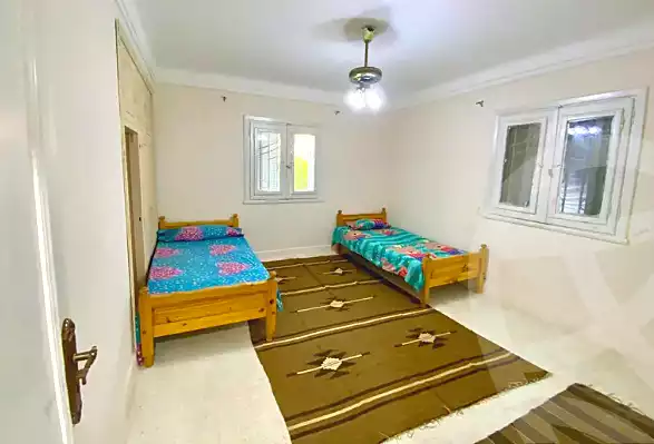 https://aqarmap.com.eg/ar/listing/7010976-for-rent-alexandria-al-agamy-lbytsh-el-hanafeya-st