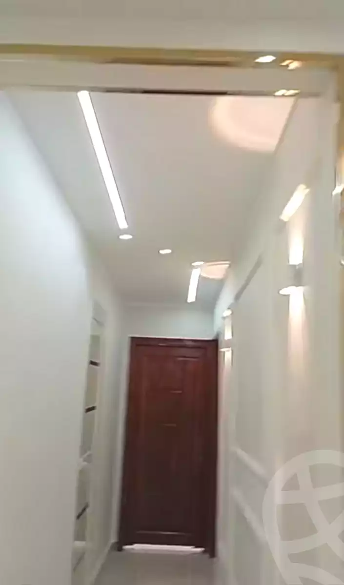 https://aqarmap.com.eg/ar/listing/7010977-for-sale-alexandria-al-agamy-el-hanouvel-kasr-al-quiri-st-1