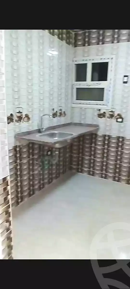 https://aqarmap.com.eg/en/listing/7010979-for-sale-cairo-nozha-2