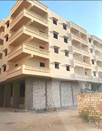 https://aqarmap.com.eg/ar/listing/7010981-for-sale-alexandria-al-agamy-el-hanouvel-el-zahraa-city-st