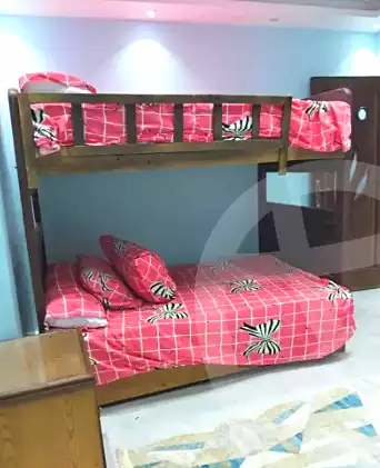 https://aqarmap.com.eg/ar/listing/7010984-for-rent-alexandria-al-agamy-lbytsh-shahr-al-assal-st