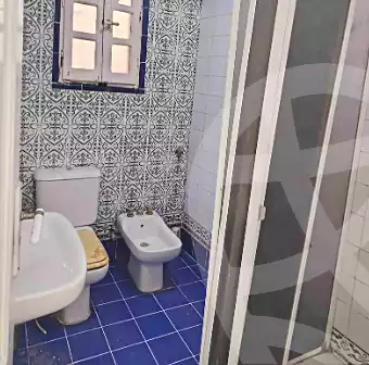 https://aqarmap.com.eg/en/listing/7010985-for-rent-alexandria-al-agamy-lbytsh-shahr-al-assal-st
