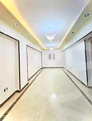 https://aqarmap.com.eg/en/listing/7010986-for-sale-alexandria-al-agamy-shataa-el-nakheel