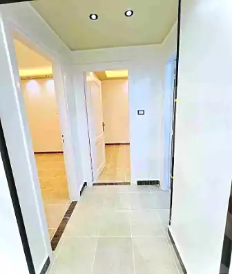 https://aqarmap.com.eg/en/listing/7010986-for-sale-alexandria-al-agamy-shataa-el-nakheel