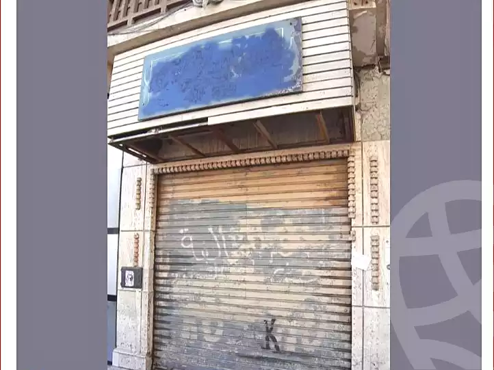 https://aqarmap.com.eg/en/listing/7004313-for-sale-cairo-heliopolis-el-korba-baghdad-st