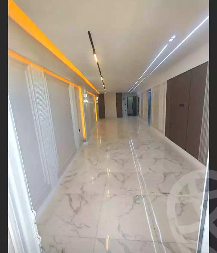 https://aqarmap.com.eg/en/listing/7010989-for-sale-alexandria-al-agamy-el-hanouvel-trablose-st