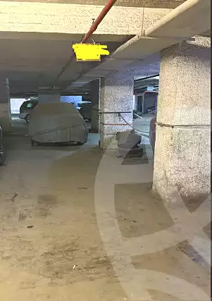 https://aqarmap.com.eg/ar/listing/7010997-for-sale-alexandria-ganaklis