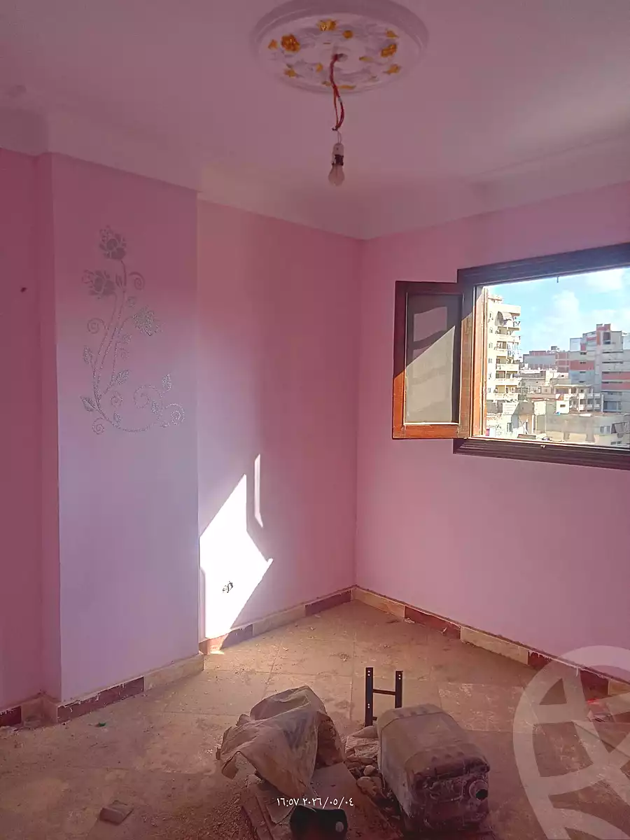 https://aqarmap.com.eg/ar/listing/7010910-for-sale-alexandria-al-agamy-el-hanouvel-el-warsha-st