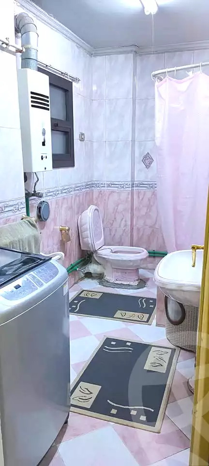 https://aqarmap.com.eg/ar/listing/7010199-for-sale-cairo-helwan