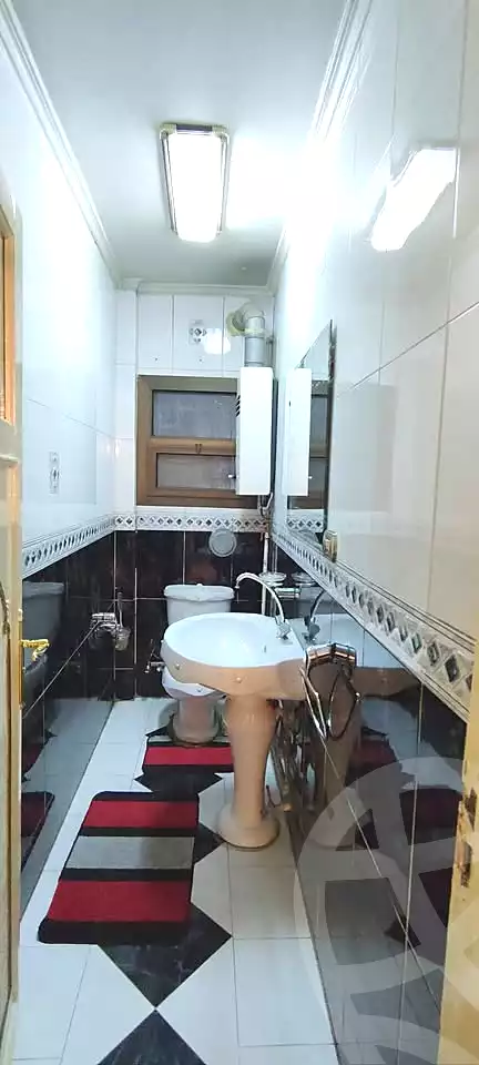 https://aqarmap.com.eg/ar/listing/7010199-for-sale-cairo-helwan