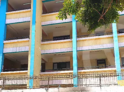 https://aqarmap.com.eg/en/listing/7007301-for-sale-cairo-faisal-awel-faisal
