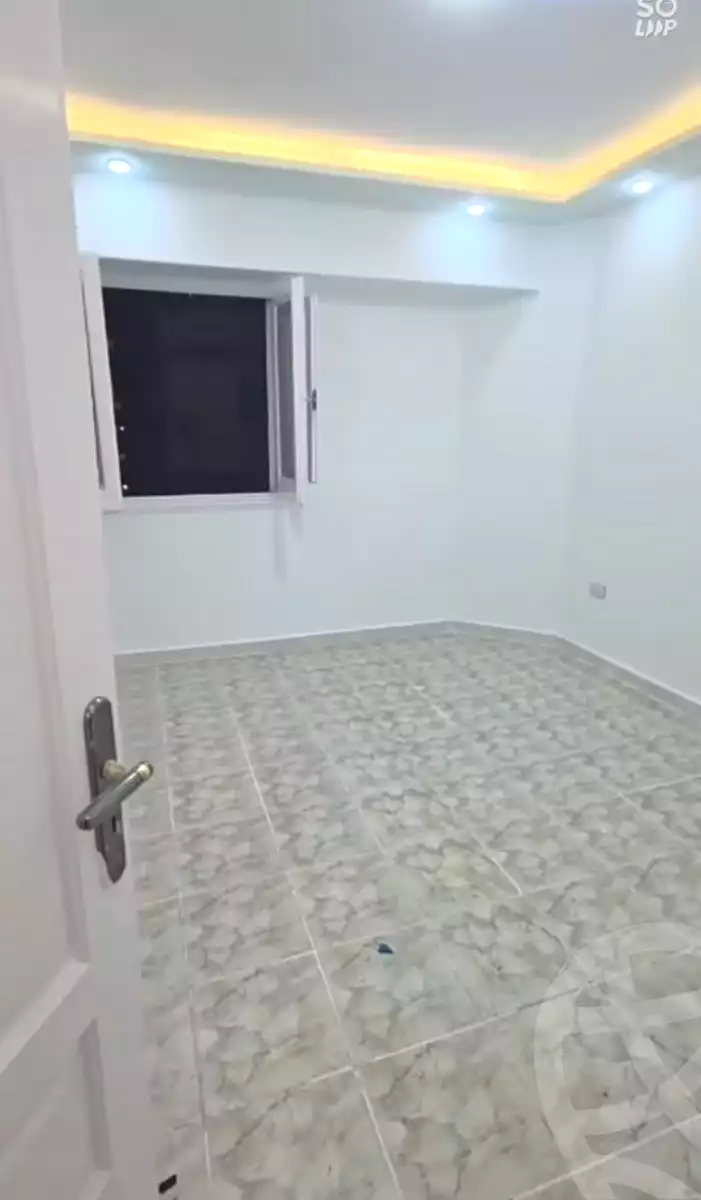 https://aqarmap.com.eg/en/listing/7011013-for-sale-alexandria-al-agamy-shataa-el-nakheel