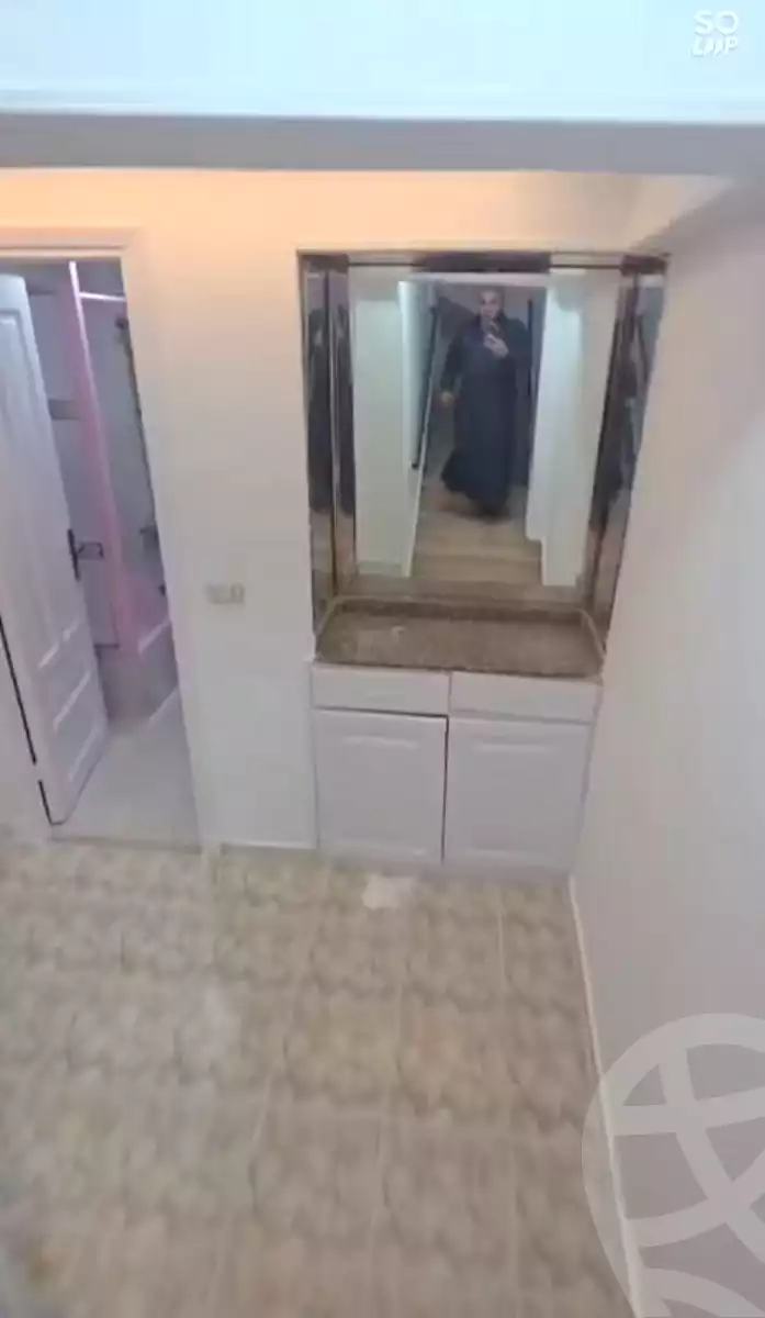 https://aqarmap.com.eg/en/listing/7011013-for-sale-alexandria-al-agamy-shataa-el-nakheel