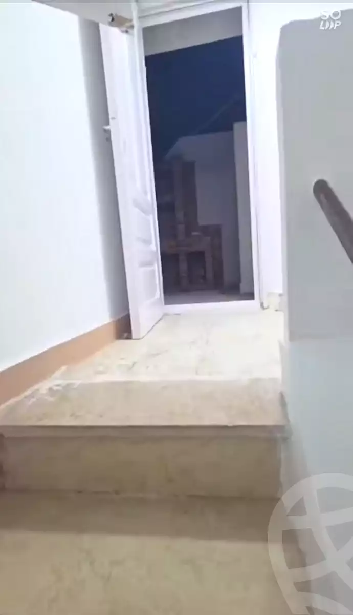 https://aqarmap.com.eg/en/listing/7011013-for-sale-alexandria-al-agamy-shataa-el-nakheel