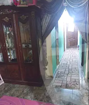 https://aqarmap.com.eg/ar/listing/7011016-for-sale-alexandria-el-montazah