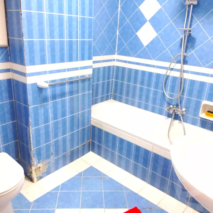 https://aqarmap.com.eg/ar/listing/7009259-for-sale-alexandria-moharram-bey-el-maamoun-st