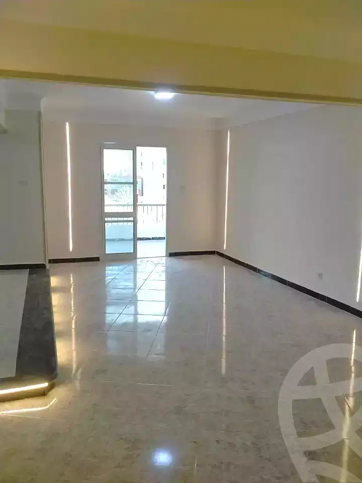 https://aqarmap.com.eg/en/listing/7011017-for-sale-alexandria-al-agamy-el-hanouvel-al-haded-we-al-soulb-st