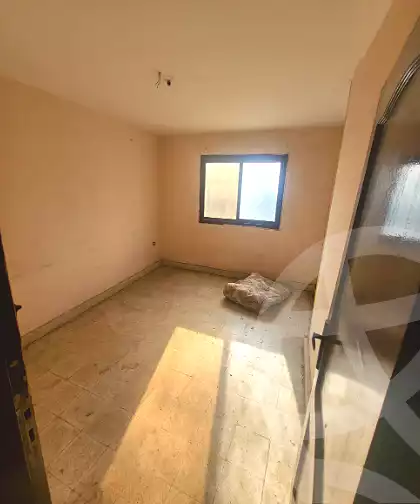 https://aqarmap.com.eg/ar/listing/7011023-for-rent-cairo-downtown
