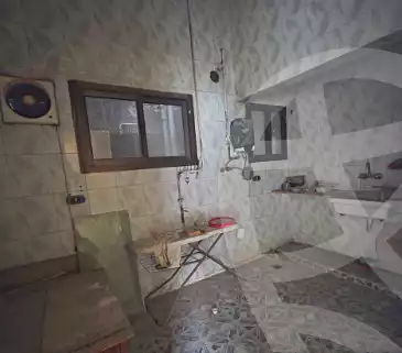 https://aqarmap.com.eg/ar/listing/7011022-for-sale-alexandria-fyktwry-el-galaa-st