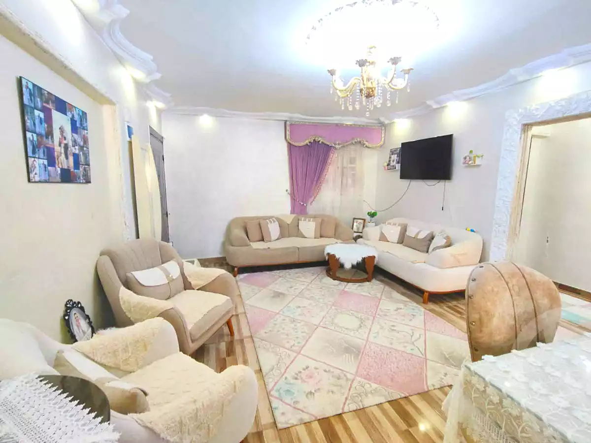 https://aqarmap.com.eg/en/listing/7010907-for-sale-alexandria-al-agamy-bw-ywsf