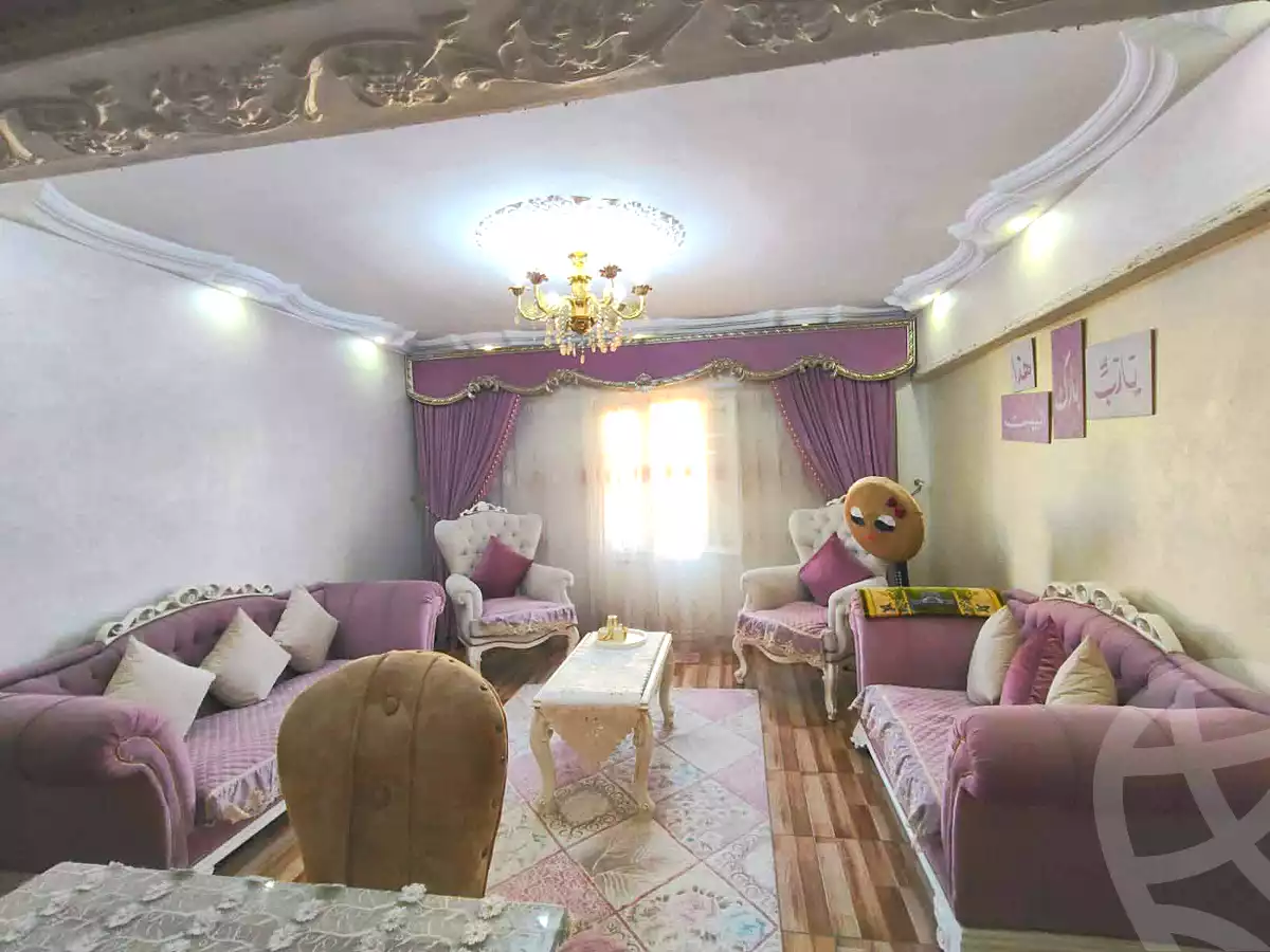 https://aqarmap.com.eg/en/listing/7010907-for-sale-alexandria-al-agamy-bw-ywsf