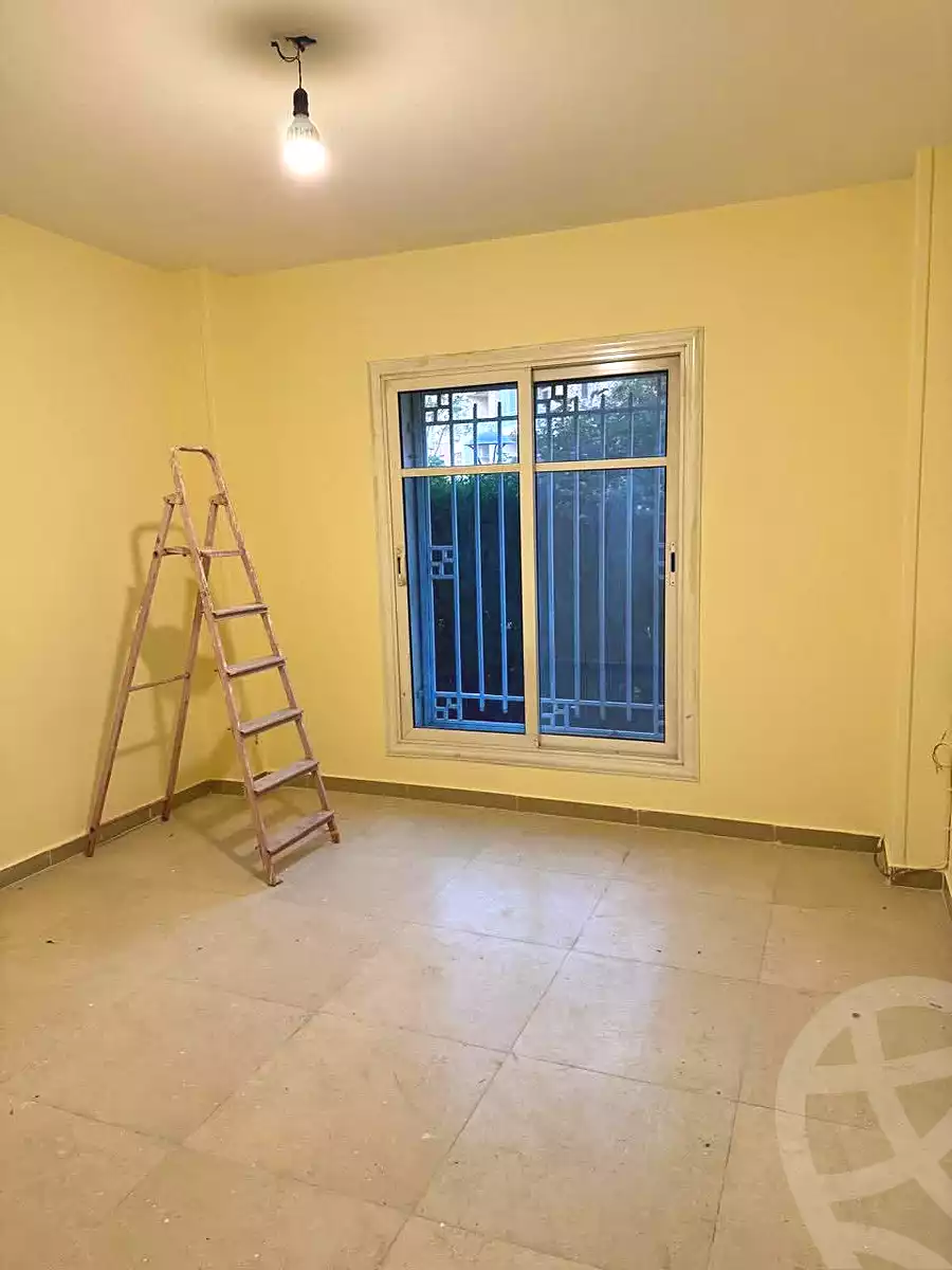 https://aqarmap.com.eg/en/listing/7011030-for-rent-cairo-new-cairo-madinaty-seventh-zone-buildings-mdynty-by-7