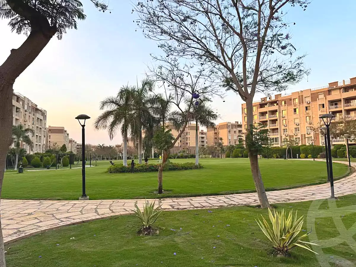 https://aqarmap.com.eg/en/listing/7011030-for-rent-cairo-new-cairo-madinaty-seventh-zone-buildings-mdynty-by-7