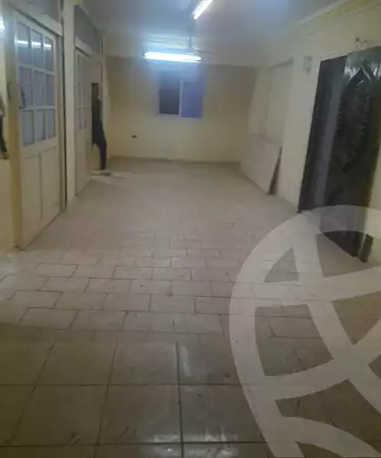 https://aqarmap.com.eg/en/listing/7011037-for-rent-alexandria-lsywf