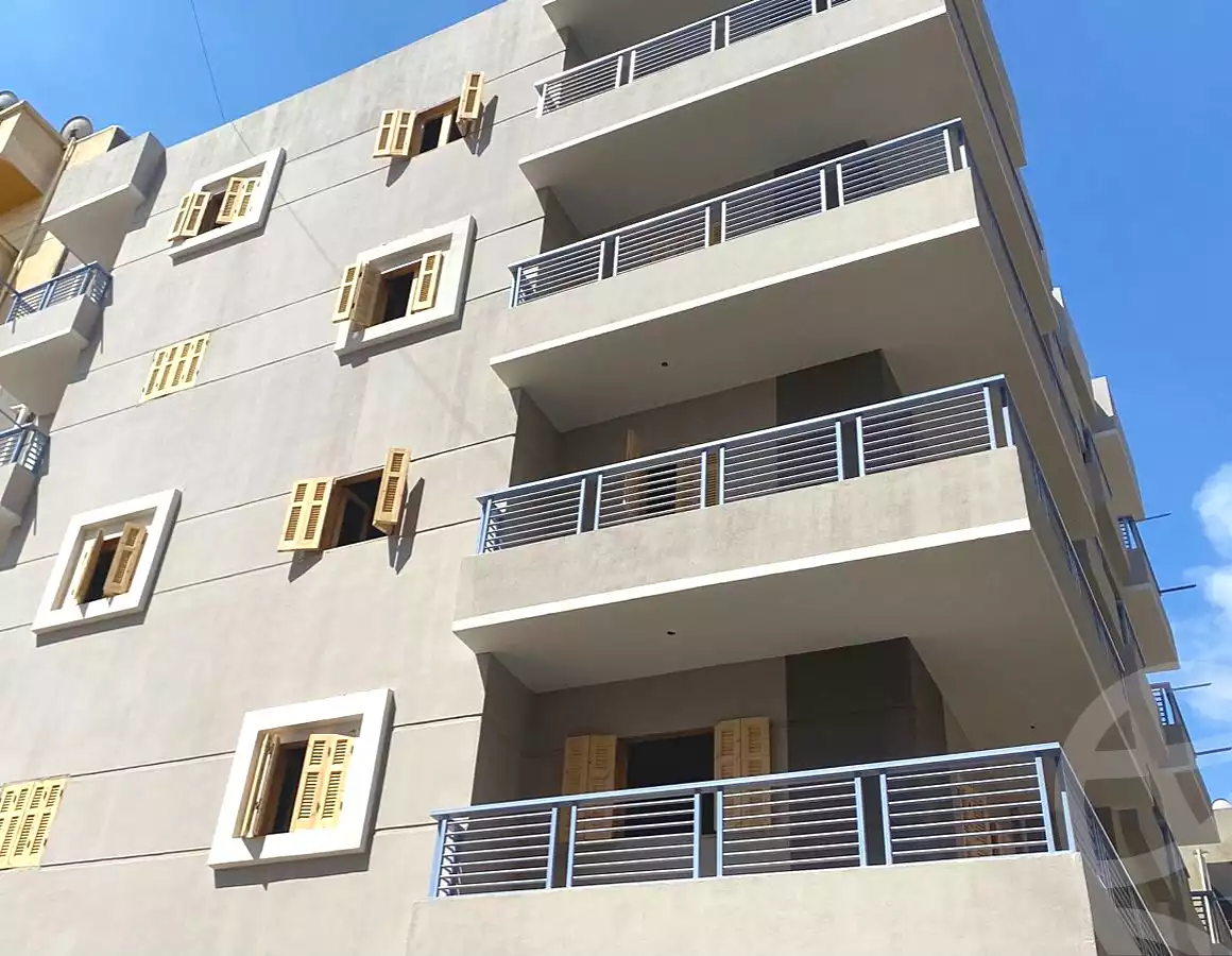 https://aqarmap.com.eg/ar/listing/6886544-for-sale-beheira-damanhour-damanhour-city-el-rawda-st