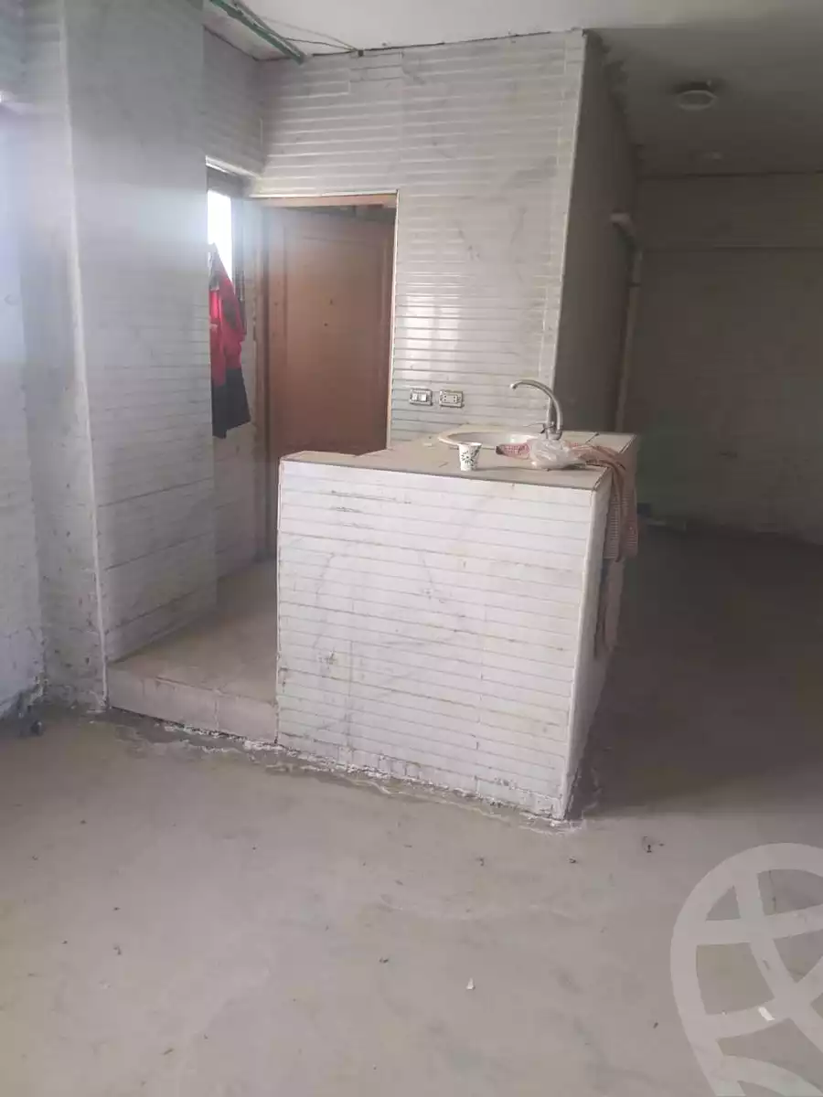 https://aqarmap.com.eg/en/listing/7011042-for-rent-cairo-new-cairo-el-maantiqah-el-sinaiyyah