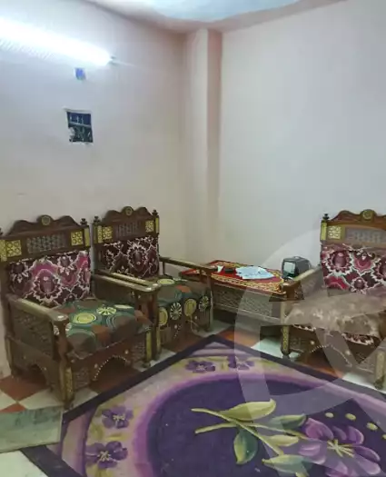 https://aqarmap.com.eg/ar/listing/7011046-for-sale-cairo-madinat-el-salam-el-nahda